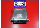 MERCEDES W205 C220D MOTOR BEYNİ 6519005203 , 6519000603 6519004500 A6519005203 A6519000603 A6519004500 . A6519014502 A6519012002 A6519014000 28519253 28449850 28448056 CRD3PLUS.A0 W205 C200 BLUETEC MOTOR BEYNİ